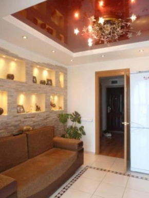 Apartment Illichivsk